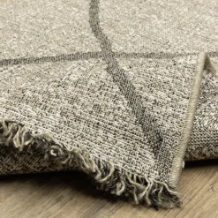 Gillian Rug