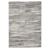 Gizela Rug