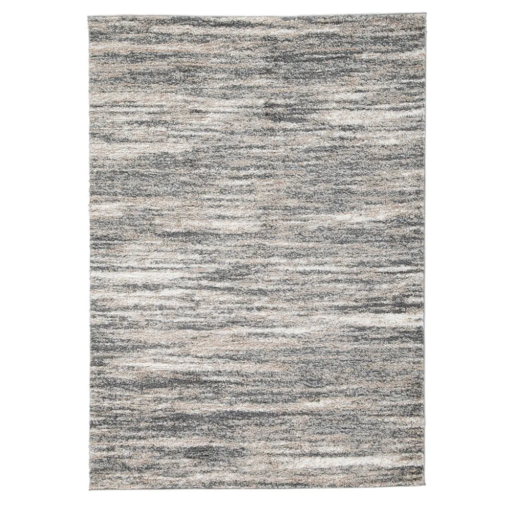 Gizela Rug