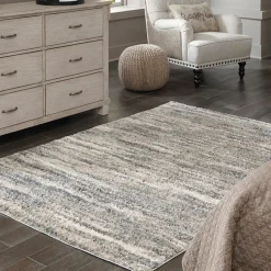 Gizela Rug