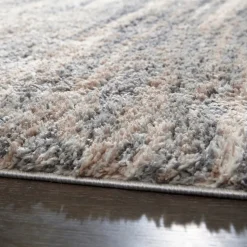 Gizela Rug