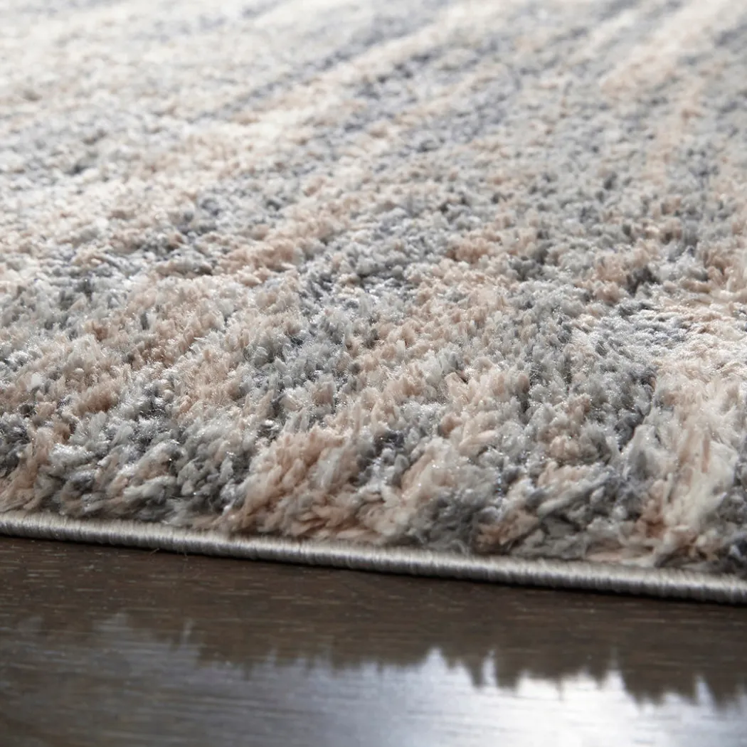 Gizela Rug