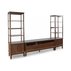 Grover Entertainment Center