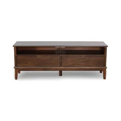 Grover Media Console - 64 Inches