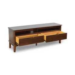Grover Media Console - 64 Inches