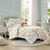 Gwen Garden Comforter Set