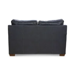 Harper Sofa and Loveseat