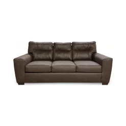 Harper Sofa and Loveseat