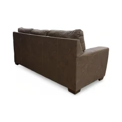 Harper Sofa and Loveseat