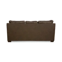 Harper Sofa and Loveseat