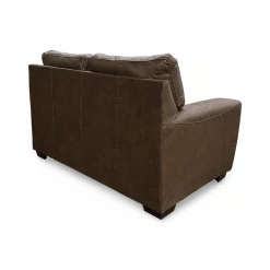Harper Sofa and Loveseat