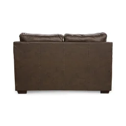 Harper Sofa and Loveseat