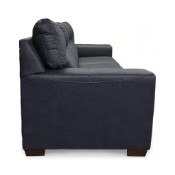 Harper Sofa and Loveseat
