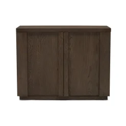 Harriet Chest
