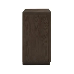 Harriet Chest