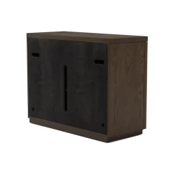 Harriet Chest