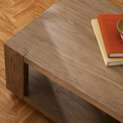 Harriet Coffee Table