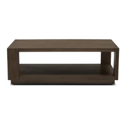 Harriet Coffee Table