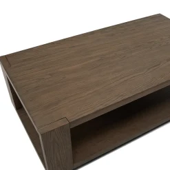Harriet Coffee Table