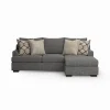 Hartford Sofa with Chaise