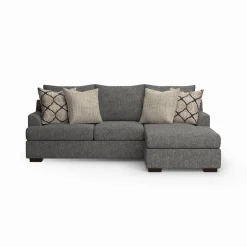 Hartford Sofa with Chaise
