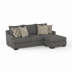 Hartford Sofa with Chaise