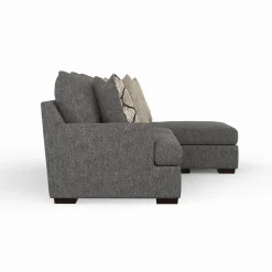 Hartford Sofa with Chaise