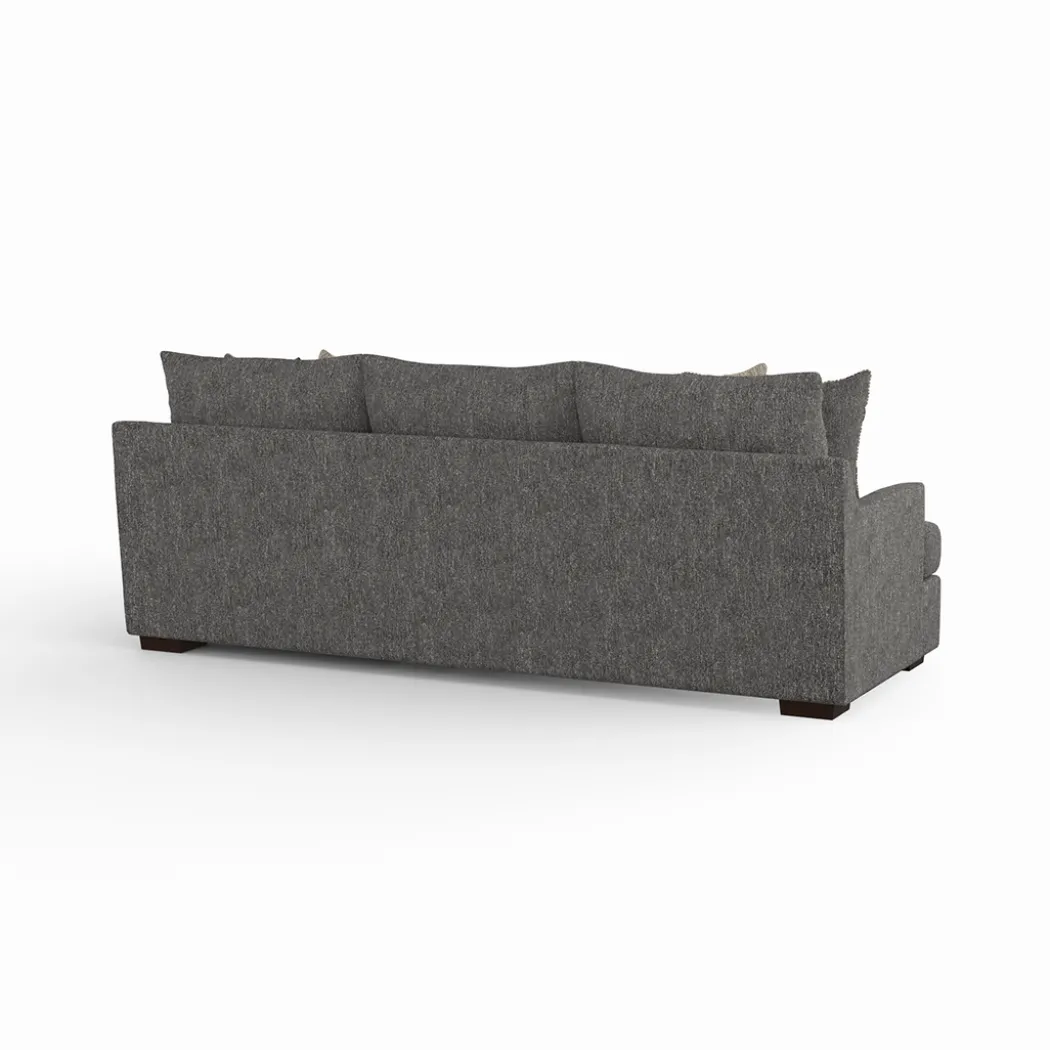 Hartford Sofa with Chaise