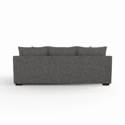 Hartford Sofa with Chaise
