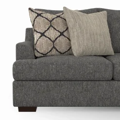Hartford Sofa with Chaise