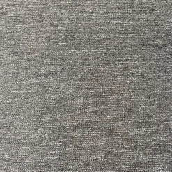 Hartford Sofa with Chaise