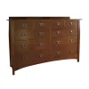 Harvey Ellis Master Dresser