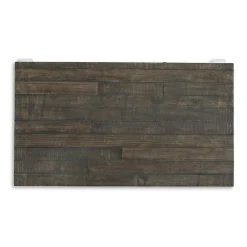 Havalance Lift-Top Coffee Table