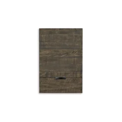 Havalance Side Table