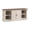 Havalance TV Stand - 67 Inches