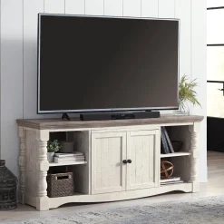 Havalance TV Stand - 67 Inches