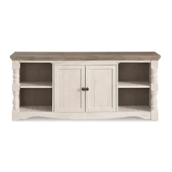 Havalance TV Stand - 67 Inches