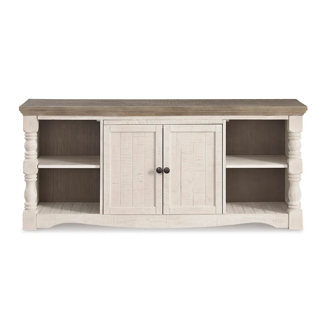Havalance TV Stand - 67 Inches