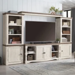 Havalance TV Stand - 67 Inches