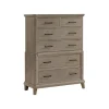Haven Chest
