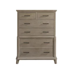 Haven Chest