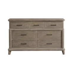 Haven Dresser