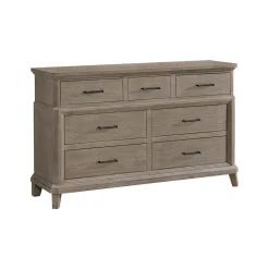 Haven Dresser