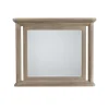 Haven Mirror