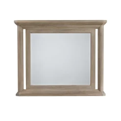 Haven Mirror