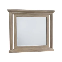 Haven Mirror