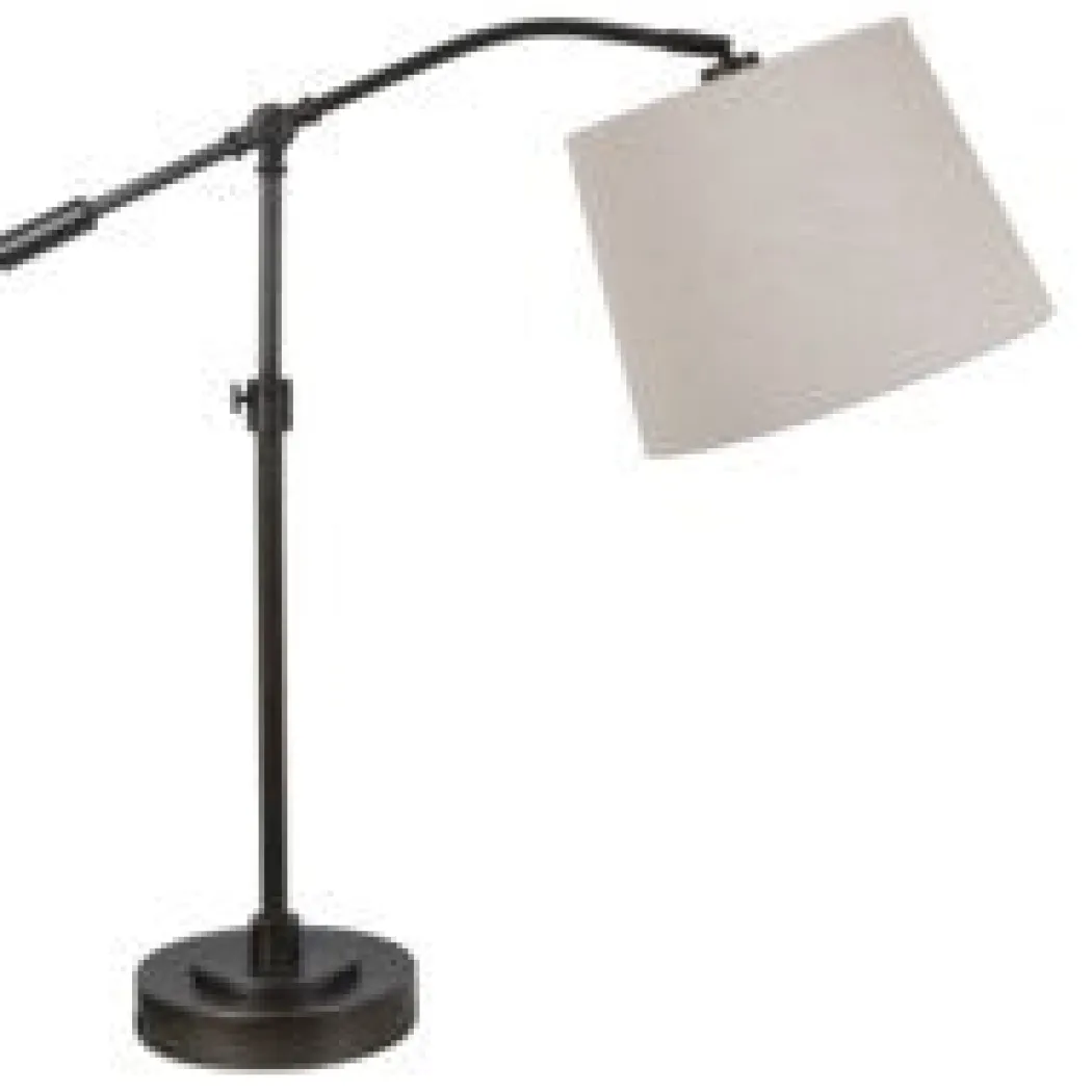 Healy Articulating Task Lamp
