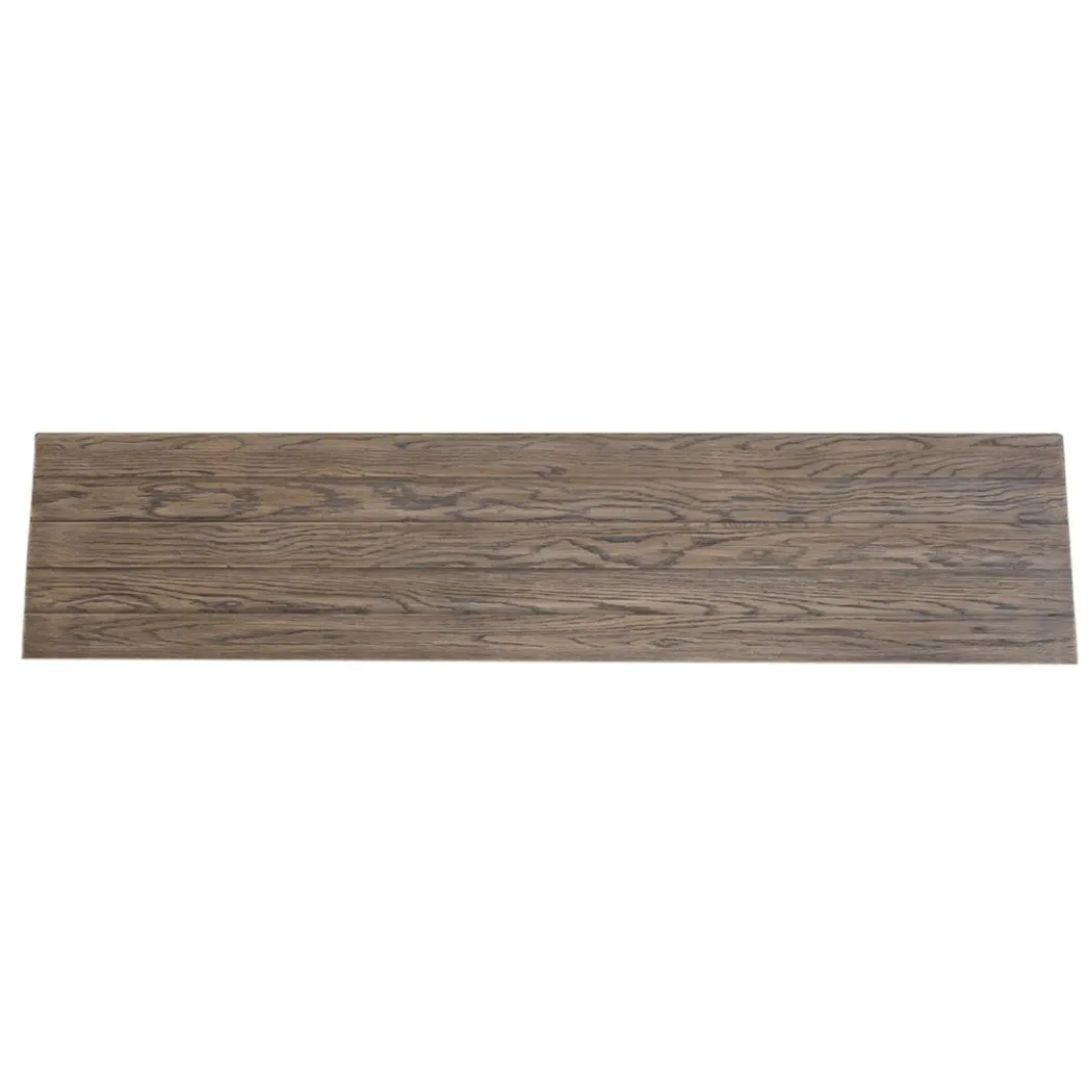 Heartland Tile TV Console - 76 inch