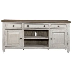 Heartland Tile TV Console - 66 inch