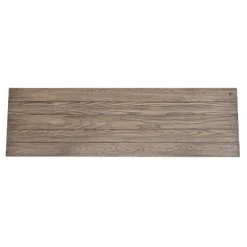 Heartland Tile TV Console - 56 inch